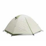 Ultralight Camping Tent 2 Person