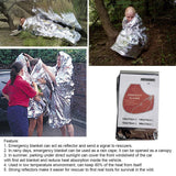 Waterproof Blankets