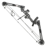 Archery Compound Bow