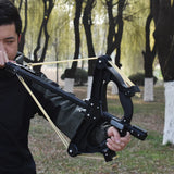 High Quality Shooting Slingshot