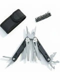 Stainless Steel Survival Tool