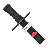One Hand Rapid Combat Medical Tourniquet