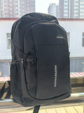 Men's Backpacks Oxford Waterproof Rucksack