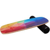 Balance Board Surf Trainer