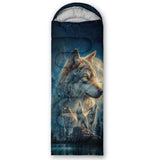 Sleeping Bags for Kids & Teens