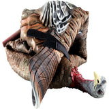 Turkey Decoy, Durable, Realistic, Lifelike, Collapsible