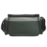 Soft-Sided Fishing Tackle Bag