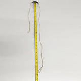 Handmade Leather Shepherd Sling Rope Strap Throwing Sling