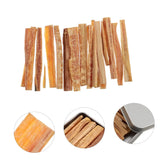 170g Fatwood Fire Starter Sticks