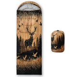 Sleeping Bags for Kids & Teens