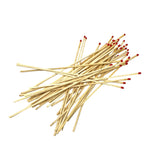 240 Pcs Wooden Matches