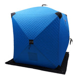 Ice Fishing Tent