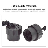 Scuba Diving Tank Valve Dust Plug