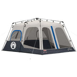 Large Family Tent