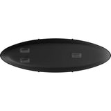 Inflatable Kayak for Adults
