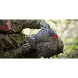 Turkey Decoy