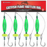 Catfishing-Tackle-Floats-with-Rattler