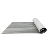 Anti-Slip Self-Adhesive Pad Cuttable Waterproof Marine Carpet