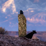 Tactical Army Poncho