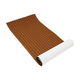 Anti-Slip Self-Adhesive Pad Cuttable Waterproof Marine Carpet