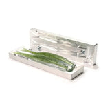 Fishing Lures Zoom Salty Super Fluke 5''