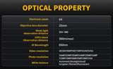 HD Monocular Night Vision Goggles