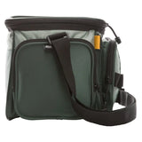 Soft-Sided Fishing Tackle Bag