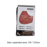 Waterproof Blankets