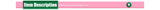 Soft Knobby Floating Lure