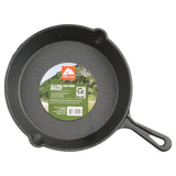 Cast Iron Skillet 10.5 Inch