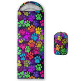 Sleeping Bags for Kids & Teens