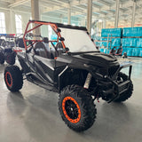 ATV 2/4 Seat Quad 800CC