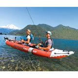 INTEX 68309EP Excursion Pro K2Inflatable Kayak