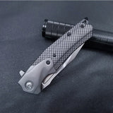 High-Quality Pocket Knife