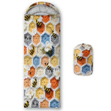 Sleeping Bags for Kids & Teens