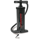 Professional  Adult Inflatable Boat Including Paddle and Air Pump