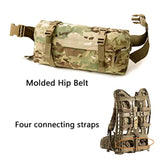 Army Tactical Backpack