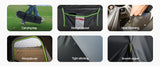 SUV Tent for Camping
