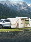 Inflatable Tents for Camping, SUV