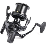 Saltwater Spinning Reel for Big Game