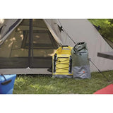 10' x 10' Teepee Tent