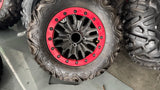 ATV 2/4 Seat Quad 800CC