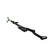 Extended Telescopic Slingshot