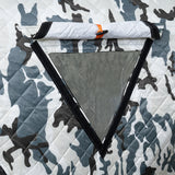 Ice Fishing Tent
