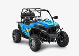 ATV 2/4 Seat Quad 800CC
