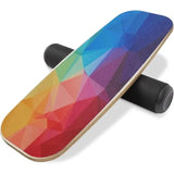 Balance Board Surf Trainer
