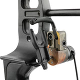 Aluminium Alloy Compound Arrow Rest