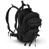 Outdoor Mountain Climbing Backpack