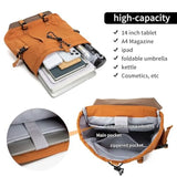 Outdoor Backpack Lightweight Waterproof