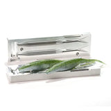 Fishing Lures Zoom Salty Super Fluke 5''